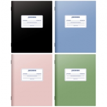 ������� 1-11 ����� 40 �., �� �����, �������, ������� ������, ���� "����������", 107577, 32��.#S