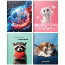 ������� 1-11 ����� 40 �., �� �����, �������, ������� ������, ���� "�������������", 107578, 32��.#S