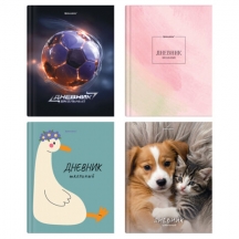 ������� 5-11 ����� 48 �., �������, BRAUBERG, ��������� ���������, � ���������, "����", 107612, 16��.#S