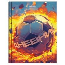 ������� 5-11 ����� 48 �., �������, BRAUBERG, ��������� ���������, � ���������, "������", 107613, 12��.#S