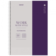 ������� �4, 80 �., �������, �������, ������, ������� ������, ������� �����, 405632, 8��.#S