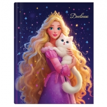 ������� 1-4 ����� 48 �., �������, ��������, ��������� ���������, � ���������, "���������", 107582, 12��.#S