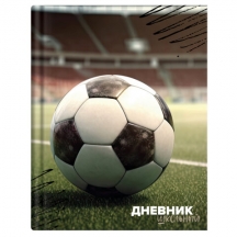 ������� 1-4 ����� 48 �., �������, ��������, ��������� ���������, � ���������, "������", 107583, 12��.#S