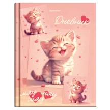 ������� 1-4 ����� 48 �., �������, BRAUBERG, ���������� ���, � ���������, "��������� ������", 107594, 12��.#S