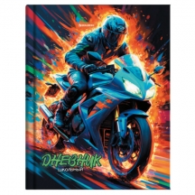 ������� 1-11 ����� 40 �., �������, BRAUBERG, ��������� ���������, "��������", 107605, 12��.#S