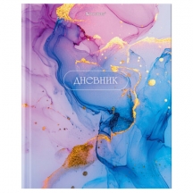 ������� 1-11 ����� 40 �., �������, BRAUBERG, ��������� ���������, "������", 107606, 12��.#S