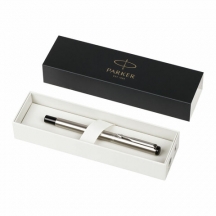 ����� �������� PARKER "Vector Stainless Steel", ������ �����������, ������ �� ����������� �����, �����, S0029690#S