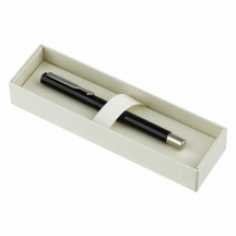 �����-������ PARKER "Vector Black", ������ ������ ���, ������ �� ����������� �����, �����, S0319630#S