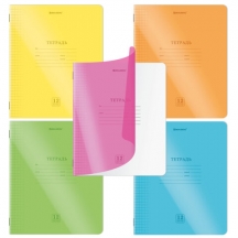 ������� ����������� ������� (����) 12 ������, ������, BRAUBERG "Smart Cover", ������� (���� � ������), 405025, 70��.#S