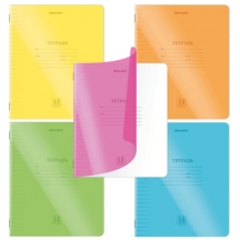 ������� ����������� ������� (����) 12 ������, �����, BRAUBERG "Smart Cover", ������� (���� � ������), 405026, 70��.#S