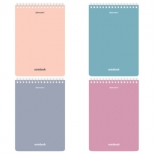 ������� �5 146�206��, 80�, �������, ������, ������, BRAUBERG, �� �������, 118553, 16��.#S