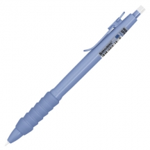 ����� ��������� �������������� BRAUBERG "MAXI SPONGE", ������ ����, �����, ������� ���� 0,5 ��, ����� ������ 0,35 ��, 144471, 24��.#S