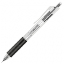����� ������� �������������� BRAUBERG "X-WRITER 1700" ����������� ����� ������ 1700 �, ר����, ���������� ���� 0,5 ��, ����� 0,35 ��, 144472, 24��.#S