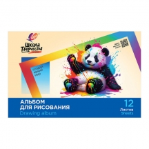 ������ ��� ���������, �4, 12 ������, �����, ��� "����� ����������", 203�288��, "�����", 35� 2282-08, 40��.#S