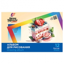 ������ ��� ���������, �4, 12 ������, �����, ��� "����� ����������", 203�288��, "����", 35� 2281-08, 40��.#S