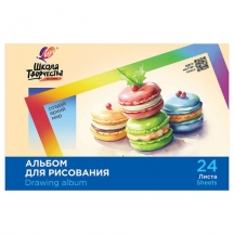 ������ ��� ���������, �4, 24 �����, �����, ��� "����� ����������", 203�288��, "��������",35� 2283-08, 30��.#S