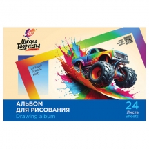 ������ ��� ���������, �4, 24 �����, �����, ��� "����� ����������", 203�288 ��, "������", 35� 2284-08, 30��.#S