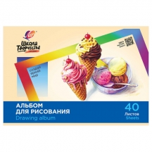 ������ ��� ���������, �4, 40 ������, �����, ��� "����� ����������",203�288��,"���������",35� 2285-08, 15��.#S