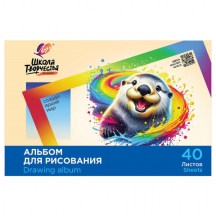 ������ ��� ���������, �4, 40 ������, �����, ��� "����� ����������", 203�288��, "�����", 35� 2286-08, 15��.#S