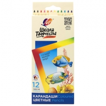 ��������� ������� ��� "����� ����������", 12 ������, �����������, ����������� ������,, 30� 1806-08, 12��.#S