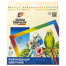 ��������� ������� ��� "����� ����������", 24 ������, �����������, ����������� ������,, 30� 1808-08, 5��.#S