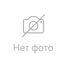 ����� BRAUBERG "�����" 24 ����� �� 20 ��, �������� ��������, 192689, 3��.#S