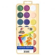 ������ ����������� ��� "����� ����������", 21 ��, �������, ��� �����,����������� ����, 29� 1758-08, 10��.#S