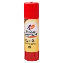 ����-�������� ��� "����� ����������", 15 �, PVP ������, 29� 1736-08, 48��.#S