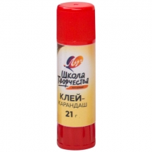 ����-�������� ��� "����� ����������", 21 �, PVP ������, 29� 1737-08, 24��.#S