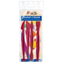 ����� ��� ����� � �������������, ����������� ����� 4��, ��� "����� ����������", 32� 2096-08, 30��.#S