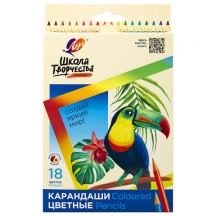 ��������� ������� ��� "����� ����������", 18 ������, �����������, ����������� ������, 30� 1807-08, 6��.#S