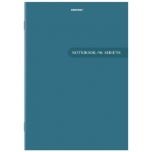 ������� �4, 96 �., ������� �����, ������, ������� ������, �����, 405637, 10��.#S