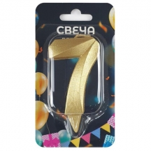 �����-����� ��� ����� "7" ����� ����� ������, 7 ��, �� �����, � ��������, 1705, 32��.#S