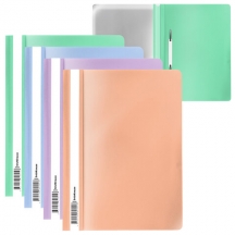 �������������� ����������� ERICH KRAUSE "Matt Pastel Bloom", A4, 120/180 ���, �������, 61129, 60��.#S