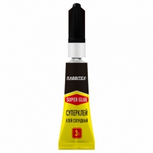 ���� ��������� ��������� �������������, �������, 3 ������, RABBITEX (���������) "��� �����", 609811, 36��.#S