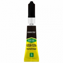 ����-���� ��������� ��������� �������������, �������, 3 ������, RABBITEX (���������) "��� �����", 609812, 36��.#S