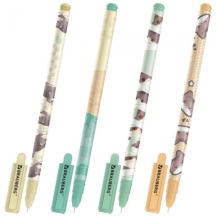 ����� �������, �����-����� "����� ����", BRAUBERG, �����, ������ �������, ���������� ���������� 0,5 ��, ����� ������ 0,3 ��, 144480, 30��.#S