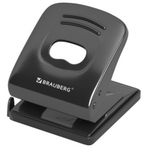 ������� ������������� BRAUBERG "Office style", �� 30 ������, ������, 273954, 2��.#S