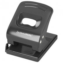 ������� ������������� BRAUBERG "Office style", �� 40 ������, ������, 273955#S