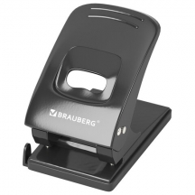 ������� ������������� BRAUBERG "Office style", �� 60 ������, ������, 273956#S