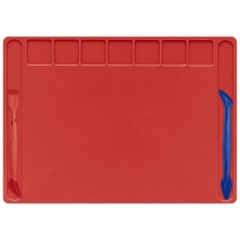 ����� ��� ����� �4, 280�200 ��, BRAUBERG KIDS, �������, 7 ��������� ��� ����������, 2 �����, 274257, 15��.#S