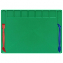 ����� ��� ����� �4, 280�200 ��, BRAUBERG KIDS, �������, 7 ��������� ��� ����������, 2 �����, 274258, 15��.#S