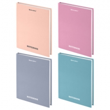 ������� ����� ������ (110�147 ��), �6, 80 �., ������, ������, BRAUBERG, �������, 118557, 20��.#S