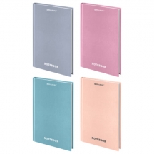 ������� �5 134�206 ��, 80 �., ������, ������, BRAUBERG, �������, 118556, 20��.#S