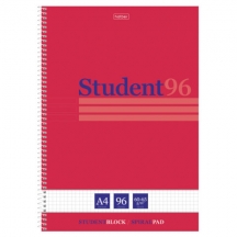 ������� �4 96�. HATBER �������, ������, ������� ���������, ��������, ��������_Viva Magenta, 081328, 96�4���1��29869, 10��.#S