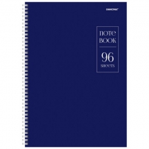 ������� �4 96 �. ������� �������, ������, ������� ������, �����, 405634, 8��.#S