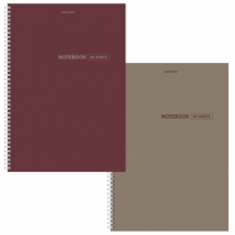 ������� �4 96 �. ������� �������, ������, ������� ������, �������, 405635, 8��.#S