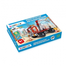 ����������� ������������� "����", �������, � ���������� ��������, 139 ���������, BAMBOX (�������), 667032, 3��.#S