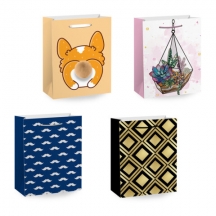 ����� ���������� (1 �����) 11�6�15 �� (S), "Collection Small", �������, �������, ������, �������� �������, ������� ������, 700803, 24��.#S