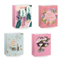 ����� ���������� (1 �����) 18�10�23 �� (M), "Kraft For Woman", �������, �������, ������, ������� ������, 700805, 24��.#S